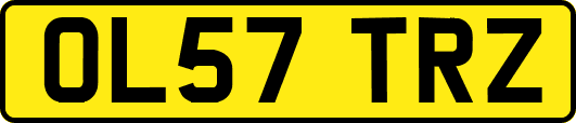 OL57TRZ