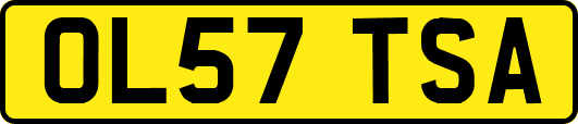 OL57TSA