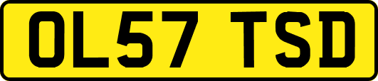 OL57TSD