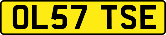 OL57TSE