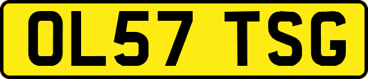 OL57TSG