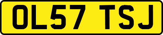 OL57TSJ