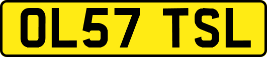 OL57TSL