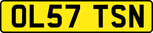 OL57TSN