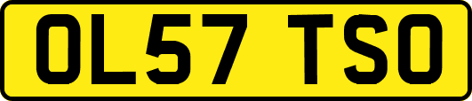 OL57TSO