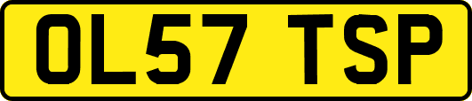 OL57TSP