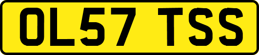 OL57TSS