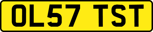 OL57TST