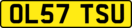 OL57TSU