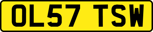 OL57TSW