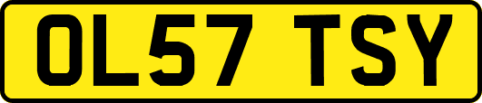 OL57TSY