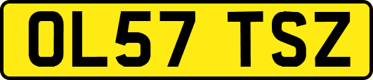 OL57TSZ