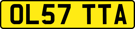OL57TTA