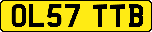 OL57TTB