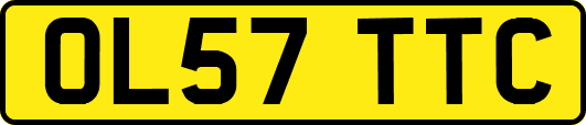 OL57TTC