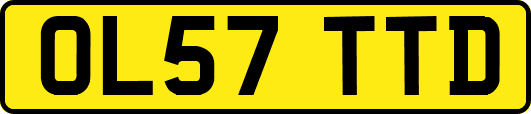 OL57TTD