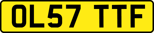 OL57TTF