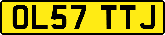 OL57TTJ