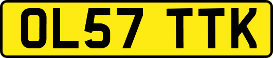 OL57TTK
