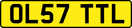 OL57TTL