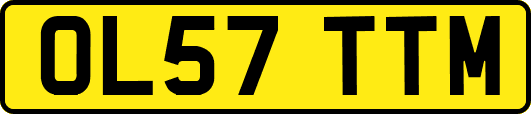 OL57TTM