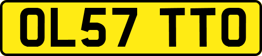 OL57TTO