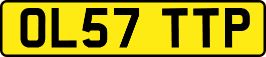OL57TTP