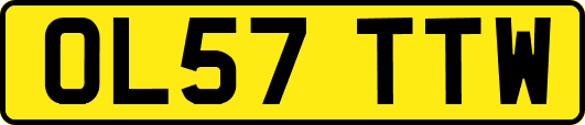 OL57TTW