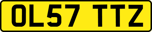 OL57TTZ