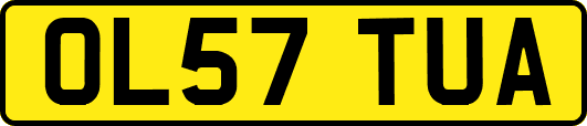 OL57TUA
