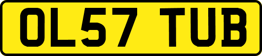 OL57TUB