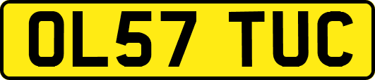 OL57TUC