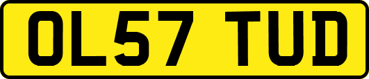 OL57TUD