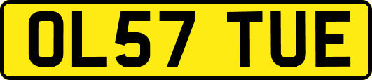 OL57TUE