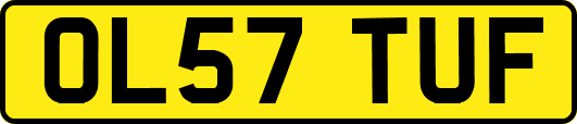 OL57TUF