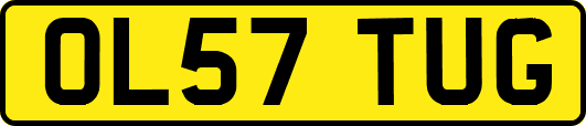 OL57TUG