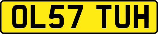 OL57TUH