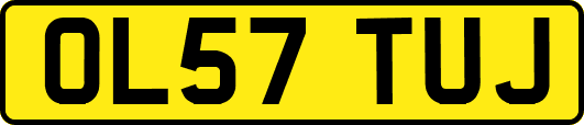 OL57TUJ