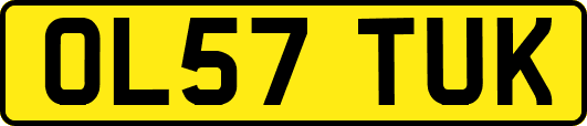 OL57TUK