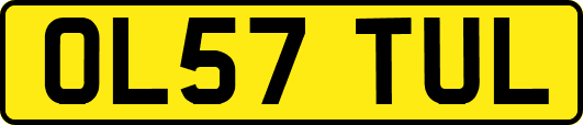 OL57TUL