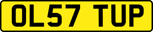 OL57TUP