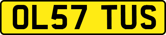 OL57TUS