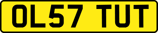 OL57TUT
