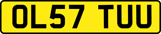 OL57TUU