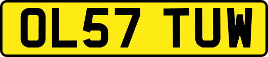 OL57TUW