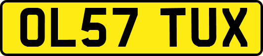 OL57TUX