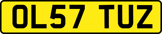 OL57TUZ
