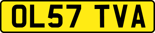 OL57TVA