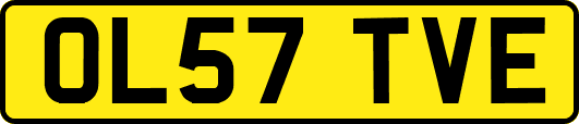 OL57TVE
