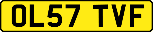 OL57TVF